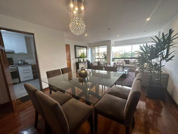 VENDO DEPARTAMENTO DUPLEX EN SURCO