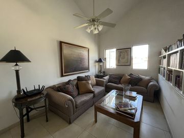 Casa Para Remodelar en Colonia del Valle
