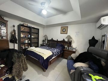 Casa Para Remodelar en Colonia del Valle