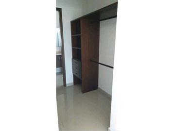 Venta apartamento villa santos barranquilla BI44JA