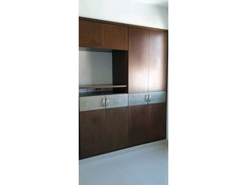 Venta apartamento villa santos barranquilla BI44JA