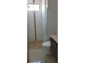 Venta apartamento villa santos barranquilla BI44JA