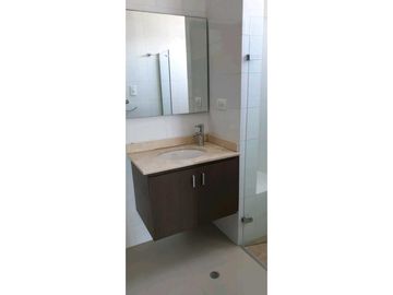 Venta apartamento villa santos barranquilla BI44JA