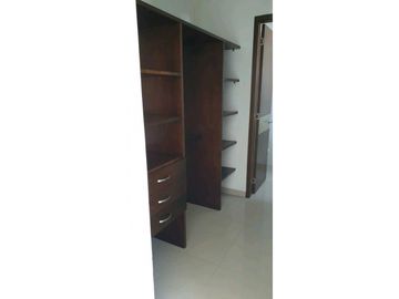 Venta apartamento villa santos barranquilla BI44JA