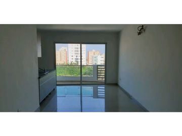Venta apartamento villa santos barranquilla BI44JA