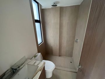 EPECTACULARES CASAS DE VENTA EN TUMBACO RUTA VIVA.