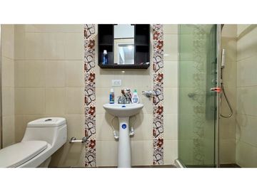 Casa en venta / alquiler -Barrio Urbanización La Estrella Palmira