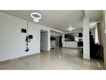 Casa en venta / alquiler -Barrio Urbanización La Estrella Palmira
