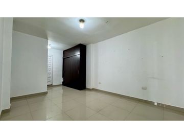 Casa en venta / alquiler -Barrio Urbanización La Estrella Palmira