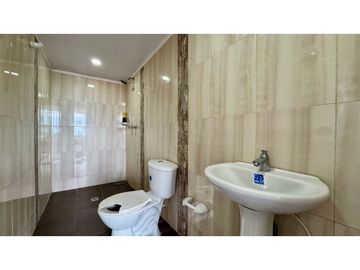 Casa en venta / alquiler -Barrio Urbanización La Estrella Palmira