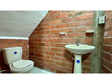 Casa en venta / alquiler -Barrio Urbanización La Estrella Palmira