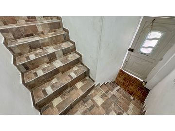 Casa en venta / alquiler -Barrio Urbanización La Estrella Palmira