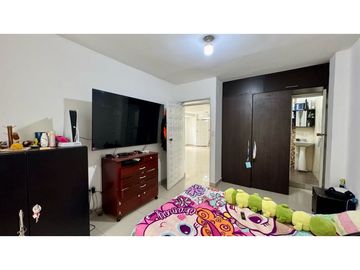 Casa en venta / alquiler -Barrio Urbanización La Estrella Palmira