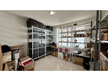 Casa en venta / alquiler -Barrio Urbanización La Estrella Palmira