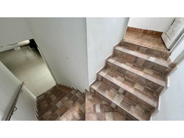 Casa en venta / alquiler -Barrio Urbanización La Estrella Palmira