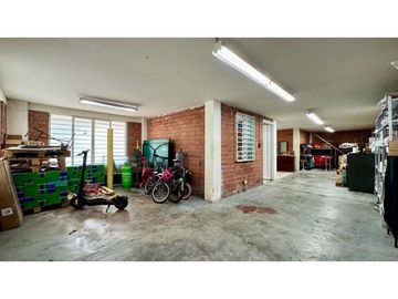 Casa en venta / alquiler -Barrio Urbanización La Estrella Palmira