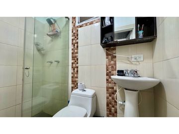 Casa en venta / alquiler -Barrio Urbanización La Estrella Palmira