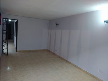 Venta de Casa en Popayán, el B/ la Paz,