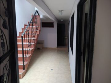 Venta de Casa en Popayán, el B/ la Paz,