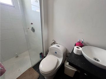 Casa en venta villa campestre