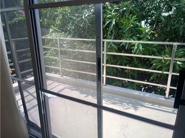 Casa en venta villa campestre
