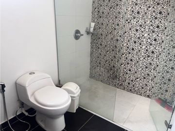 Casa en venta villa campestre