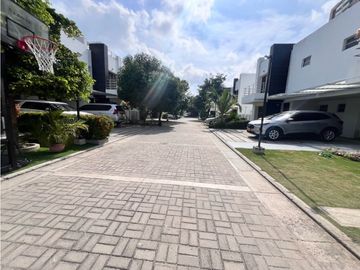 Casa en venta villa campestre