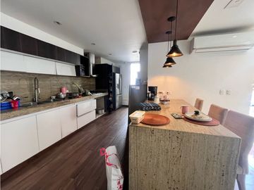 Casa en venta villa campestre