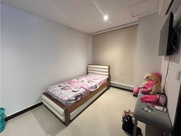 Casa en venta villa campestre