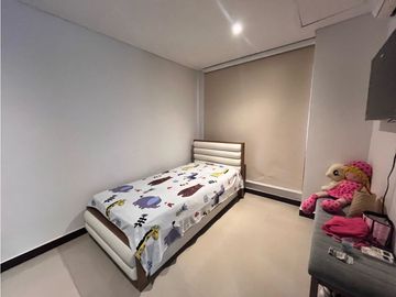Casa en venta villa campestre