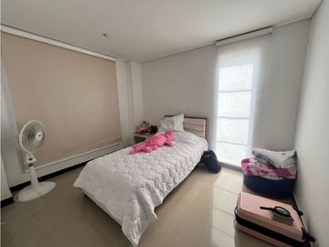 Casa en venta villa campestre