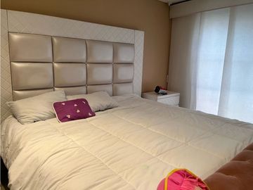 Casa en venta villa campestre
