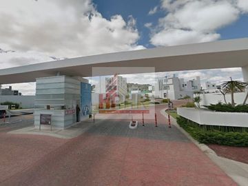 Hidalgo , Pachuca, . Valle del Sol II Seccion, Venta de Casa