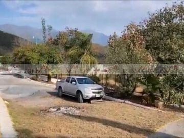 Campestre El Barro