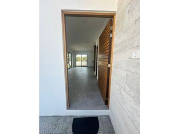 Venta de Casa en Cañadas del Bosque Morelia Michoacan