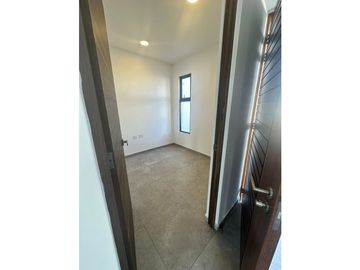 Venta de Casa en Cañadas del Bosque Morelia Michoacan
