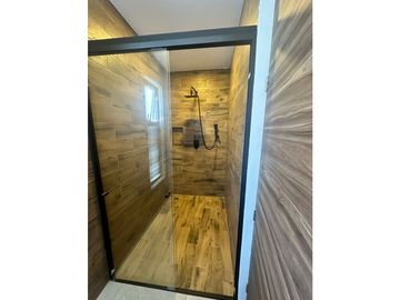 Venta de Casa en Cañadas del Bosque Morelia Michoacan