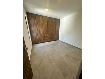 Venta de Casa en Cañadas del Bosque Morelia Michoacan