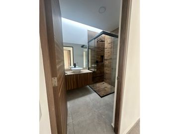 Venta de Casa en Cañadas del Bosque Morelia Michoacan