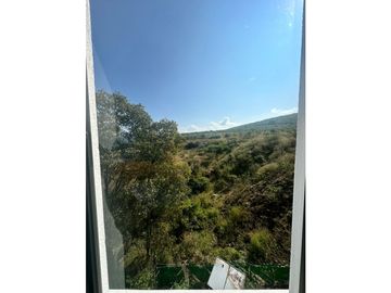 Venta de Casa en Cañadas del Bosque Morelia Michoacan