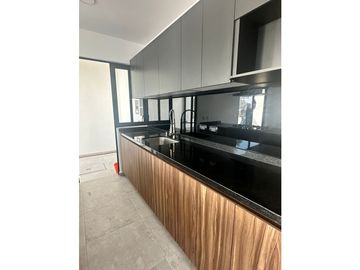 Venta de Casa en Cañadas del Bosque Morelia Michoacan