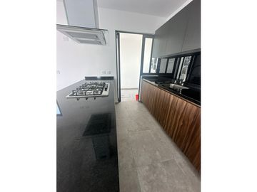 Venta de Casa en Cañadas del Bosque Morelia Michoacan