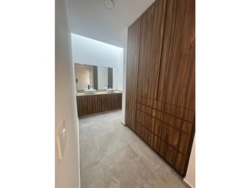 Venta de Casa en Cañadas del Bosque Morelia Michoacan