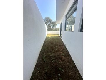 Venta de Casa en Cañadas del Bosque Morelia Michoacan