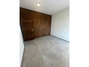 Venta de Casa en Cañadas del Bosque Morelia Michoacan