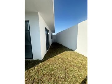 Venta de Casa en Cañadas del Bosque Morelia Michoacan