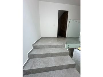 Venta de Casa en Cañadas del Bosque Morelia Michoacan
