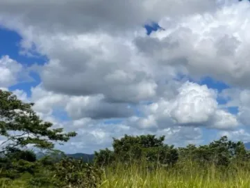 Land for sale in Kantang Tai, Trang