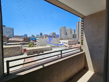 DEPARTAMENTO EN VENTA EN ELEUTERIO RAMIREZ