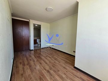 DEPARTAMENTO EN VENTA EN ELEUTERIO RAMIREZ